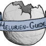 melurien-guide-logo-04.png